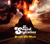 The Sound Stylistics - The Crisis Generator