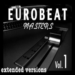 Max Coveri - Golden Age