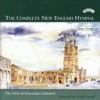 Complete New English Hymnal Vol. 20