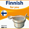 Finnish for you - Div.