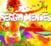 Sergio Mendes - Lugar Comum