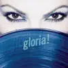 Stream & download gloria!