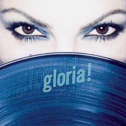 Gloria Estefan - Oye