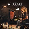 Melali - The Drifter Sessions (Original Soundtrack), 2010