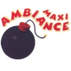 Maxi ambiance, vol. 2, 2004