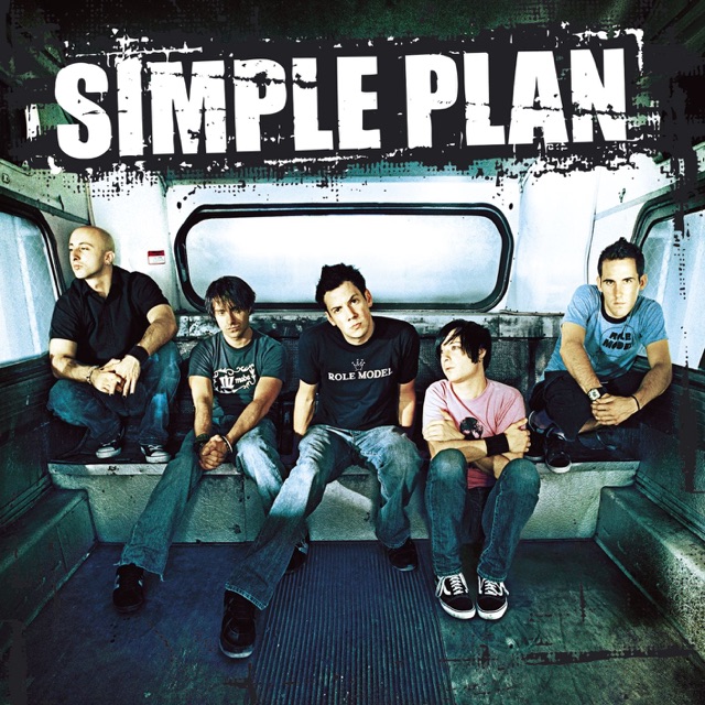 Perfect (Acoustic Version)