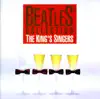 Beatles' Collection album lyrics, reviews, download