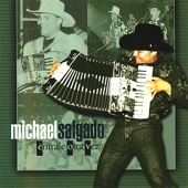 Michael Salgado - Otra vez a la cantina