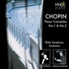 Tbilisi Symphony Orchestra - Piano Concerto No.2 in F minor, Op. 21: III. Allegro vivace