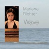 Wave - EP