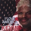 Kevin - Star Spangled Banner