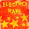 Electro Rave, 2011