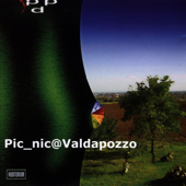 Picnic At Valdapozzo - Picchio dal Pozzo