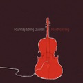 カバー歌手｜FourPlay String Quartet