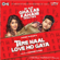 Tere Naal Love Ho Gaya (Original Motion Picture Soundtrack) - Sachin-Jigar