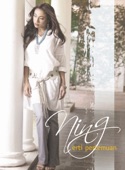Ning Baizura - Awan Yang Terpilu