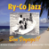 EUROPESE OMROEP | MUSIC | Bon Voyage!! - Ry-Co Jazz