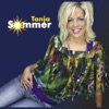 Tanja Sommer - Single