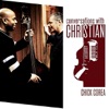 Improvisations #1 With Chick Corea - Single