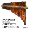 The Greatest Love Songs, Vol. 1 album lyrics, reviews, download