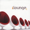 iLounge, Vol. 1, 2008