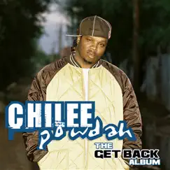 The Get Back Album by Chille Powdah album reviews, ratings, credits