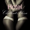 Hotel Chillout Ibiza: Chill Lounge Air Bar Sueno del Mar Collection (Compiled by Astro Moon Ibiza 2012 DJ)