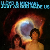 Lloyd & Michael - Recycle