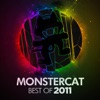 Monstercat: Best of 2011, 2011