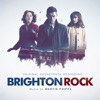 Brighton Rock (Original Soundtrack Recording) [feat. The BBC Concert Orchestra]