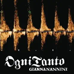 Ogni tanto - Single - Gianna Nannini