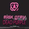 Stream & download Dead Purple