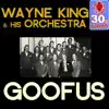 Wayne King & His Orchestra