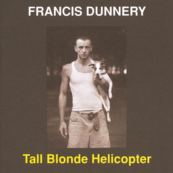 Cover artwork for Father And Son