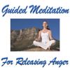 Guided Meditation for Releasing Anger - Guided Meditation