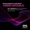 Richard Earnshaw & Angie Brown - Unbelievable 2008