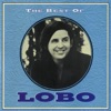 The Best of Lobo, 1993