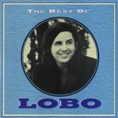 Lobo - Me and You and a Dog named Boo