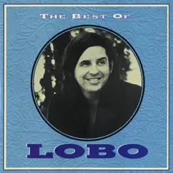 The Best of Lobo by Lobo album reviews, ratings, credits