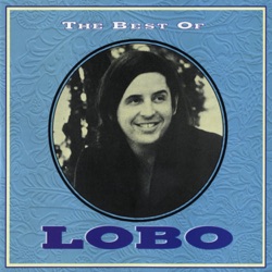 Lobo - I'd Love You to Want Me