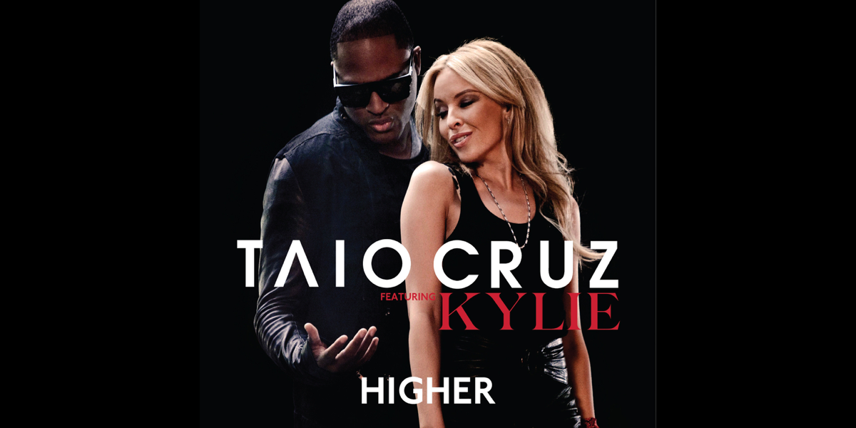 Remix mp3 mix. Taio Cruz higher ft. Kylie Minogue. Taio Cruz feat.. Taio Cruz higher. Kylies hight.
