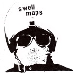 Swell Maps - Let's Build a Car