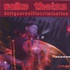 Mike Theiss - Down & Dignified