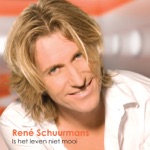 Is Het Leven Niet Mooi