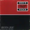 Dick's Picks Vol. 4: 2/13/70 - 2/14/70 (Fillmore East, New York, NY) album lyrics, reviews, download