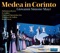 Medea in Corinto: Act I: Overture artwork