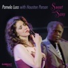 Sweet and Saxy (with Houston Person)
