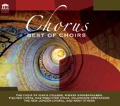 Chorus - Best Of Choirs