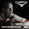 Weltenbummler - Single
