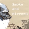 Smoke and Mirrors